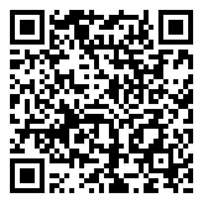 移动端二维码 - 南市区 东郦湾小区 精装修 家电齐全 看房方便 - 保定分类信息 - 保定28生活网 bd.28life.com