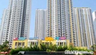 (单间出租)全家电 丽景蓝湾 盛和嘉园 出租次卧 拎包入住 - 保定28生活网 bd.28life.com