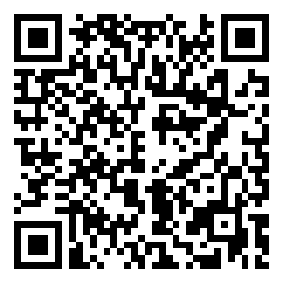 移动端二维码 - 文澜阁保定职业技术学院交通局鸿悦国际2居室拎包入住 - 保定分类信息 - 保定28生活网 bd.28life.com