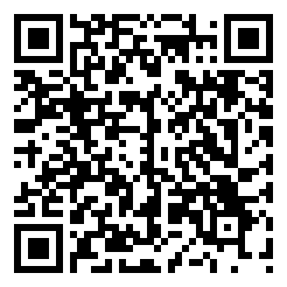 移动端二维码 - (单间出租)顺天宬附近招合租，450包水电，可短租，可押一付一 - 保定分类信息 - 保定28生活网 bd.28life.com