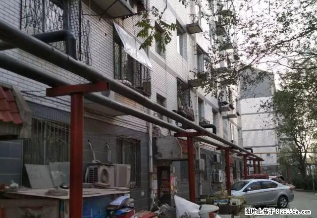 中华小区 2楼 南北通透 家居家电 拎包入住 真实图片 - 房屋出租 - 房屋租售 - 保定分类信息 - 保定28生活网 bd.28life.com