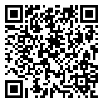 移动端二维码 - 盛景蓝天精装两居刚装修完都是新的 一年一万二拎包入住 - 保定分类信息 - 保定28生活网 bd.28life.com