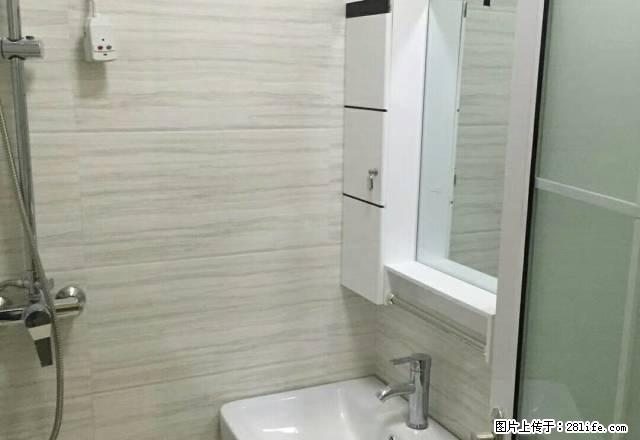 光达e时代 一室一厅一卫 精装全齐 - 房屋出租 - 房屋租售 - 保定分类信息 - 保定28生活网 bd.28life.com