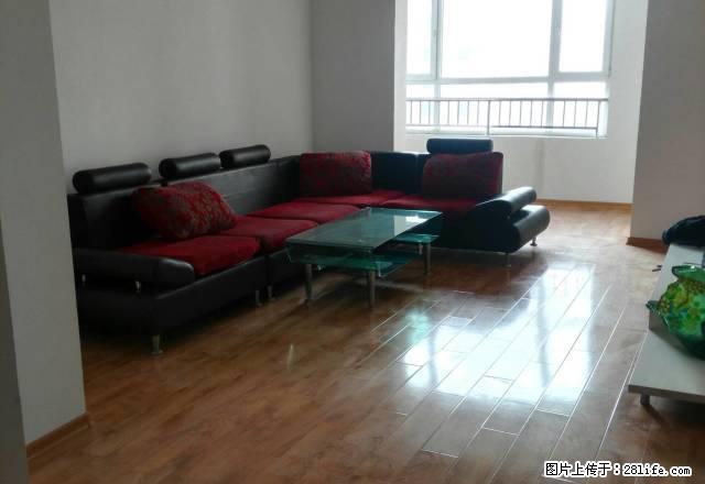 保师附小商圈北城枫景 任达佳苑 秀兰尚城 京南一品 - 房屋出租 - 房屋租售 - 保定分类信息 - 保定28生活网 bd.28life.com