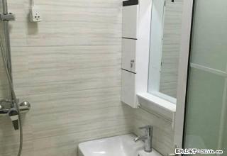 光达e时代 一室一厅一卫 精装全齐 - 保定28生活网 bd.28life.com