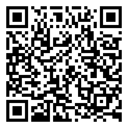 移动端二维码 - 保师附小商圈北城枫景 任达佳苑 秀兰尚城 京南一品 - 保定分类信息 - 保定28生活网 bd.28life.com