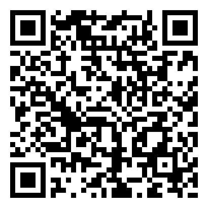 移动端二维码 - 香溪名苑 两室一厅一卫 - 保定分类信息 - 保定28生活网 bd.28life.com