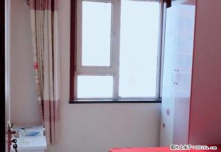 (单间出租)博鑫青年城 2室1厅1卫 限女生 - 保定28生活网 bd.28life.com