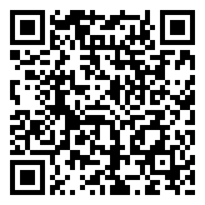 移动端二维码 - 维多利亚夏郡 2室2厅1卫 - 保定分类信息 - 保定28生活网 bd.28life.com