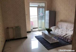 精装修 全家电 拎包入住 都是新家电 秀兰尚 城 保师附小 - 保定28生活网 bd.28life.com