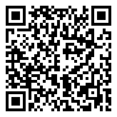 移动端二维码 - park湾一楼带小院90平阴阳两室精装带全新家具家电1800 - 保定分类信息 - 保定28生活网 bd.28life.com