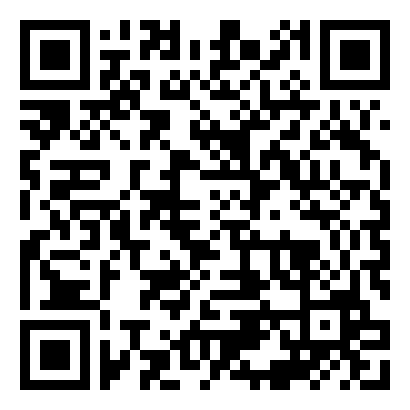 移动端二维码 - 凯旋城 精装两居室 家具家电齐全 年付13000 - 保定分类信息 - 保定28生活网 bd.28life.com