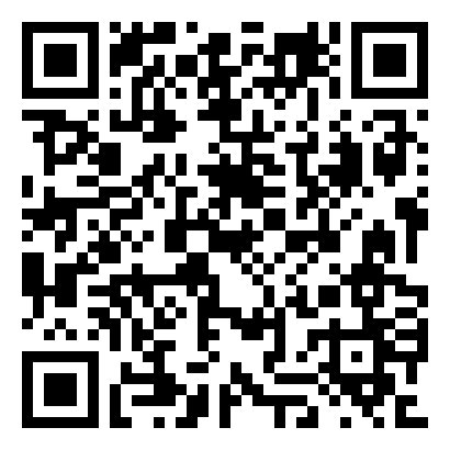 移动端二维码 - 凯旋城 精装两居室 家具家电齐全 年付13000 - 保定分类信息 - 保定28生活网 bd.28life.com