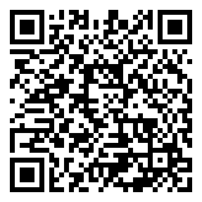移动端二维码 - 天成嘉园 简装大三居 年付13000 - 保定分类信息 - 保定28生活网 bd.28life.com