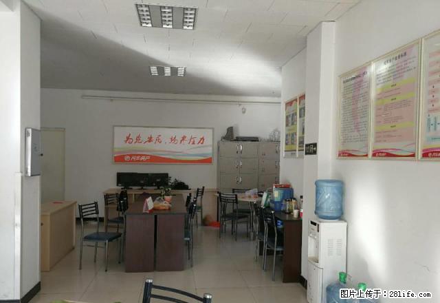 急租:金迪花园底商40平米简单装修 - 房屋出租 - 房屋租售 - 保定分类信息 - 保定28生活网 bd.28life.com