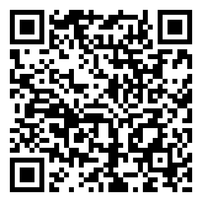 移动端二维码 - 急租：金迪花园底商40平米简单装修 - 保定分类信息 - 保定28生活网 bd.28life.com