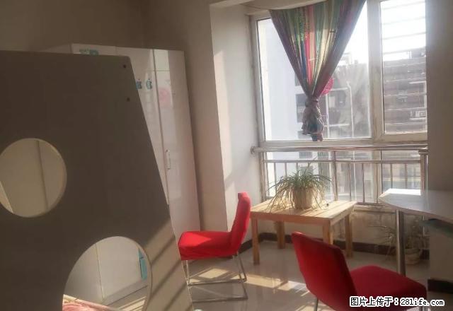 中央峰景万博附近电梯房 头次出租 全家电拎包住 看房方便地暖 - 房屋出租 - 房屋租售 - 保定分类信息 - 保定28生活网 bd.28life.com