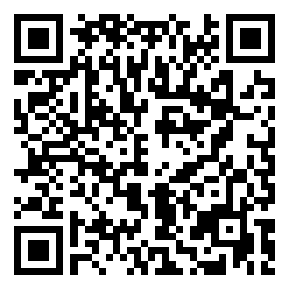 移动端二维码 - 着急出租 中央峰景仁和公寓供电局已供暖2居室一楼带小院小房 - 保定分类信息 - 保定28生活网 bd.28life.com