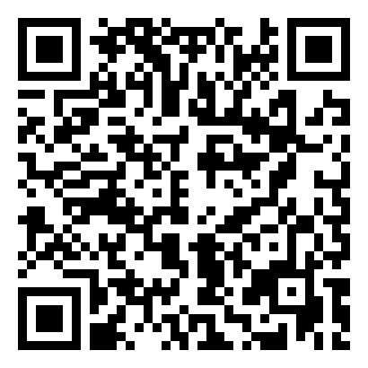 移动端二维码 - 房主直租 全家全电 拎包入住 南北通透 地暖 房子特别干净 - 保定分类信息 - 保定28生活网 bd.28life.com