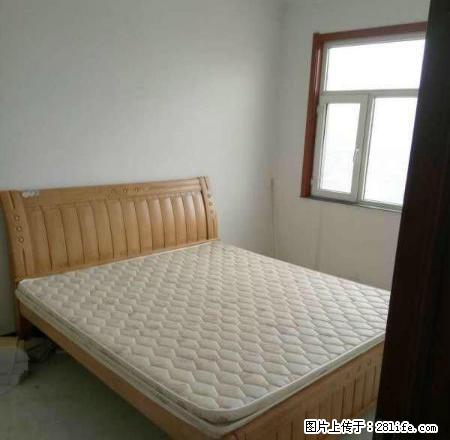 出租凯旋城2居房子干净整洁家具家电齐全租金12000 - 房屋出租 - 房屋租售 - 保定分类信息 - 保定28生活网 bd.28life.com