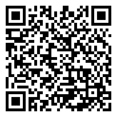 移动端二维码 - 出租凯旋城2居房子干净整洁家具家电齐全租金12000 - 保定分类信息 - 保定28生活网 bd.28life.com