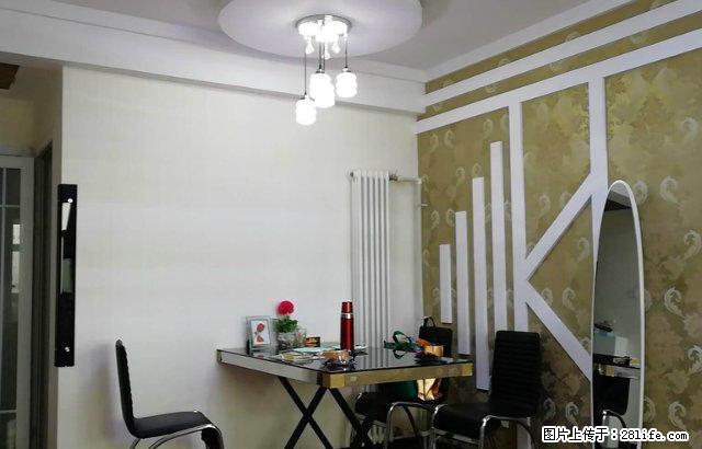 北国先天下保百附近 雅典城2室 精装修 全家电 领包入住 - 房屋出租 - 房屋租售 - 保定分类信息 - 保定28生活网 bd.28life.com