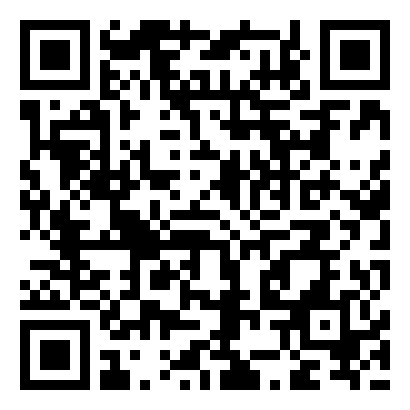 移动端二维码 - 丽景蓝湾附近公园时代3室2厅精装修拎包入住 - 保定分类信息 - 保定28生活网 bd.28life.com