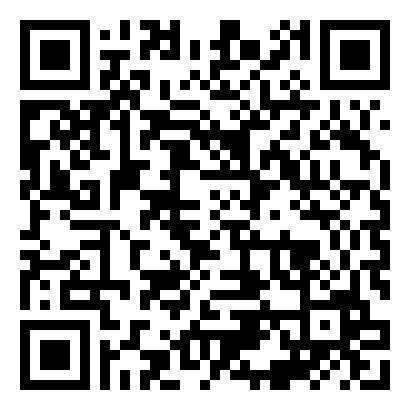 移动端二维码 - 丽景蓝湾附近公园时代3室2厅精装修拎包入住 - 保定分类信息 - 保定28生活网 bd.28life.com