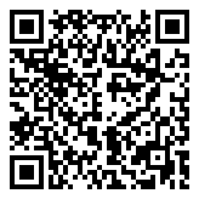 移动端二维码 - 中景华庭 两室 拎包入住 - 保定分类信息 - 保定28生活网 bd.28life.com