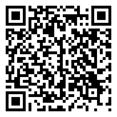 移动端二维码 - 白沟万和城大四房 可做员工宿舍 随时看房 香邑澜山 - 保定分类信息 - 保定28生活网 bd.28life.com