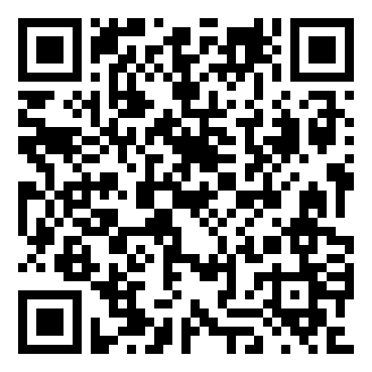 移动端二维码 - 白沟万和城大四房 可做员工宿舍 随时看房 香邑澜山 - 保定分类信息 - 保定28生活网 bd.28life.com