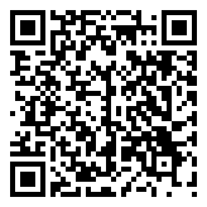 移动端二维码 - 白沟万和城大四房 可做员工宿舍 随时看房 香邑澜山 - 保定分类信息 - 保定28生活网 bd.28life.com