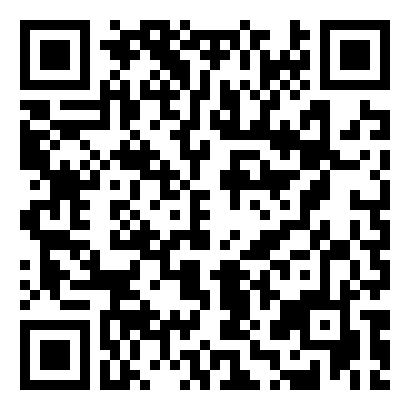 移动端二维码 - 出租 白沟国际商贸城 两居室年付12000 带空调能洗澡做饭 - 保定分类信息 - 保定28生活网 bd.28life.com