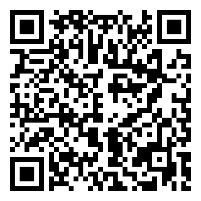 移动端二维码 - 出租凯旋城2居房子干净整洁家具家电齐全租金12000 - 保定分类信息 - 保定28生活网 bd.28life.com