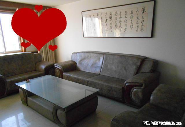 新一代b区 高开区保百东侧 全套家电 - 房屋出租 - 房屋租售 - 保定分类信息 - 保定28生活网 bd.28life.com