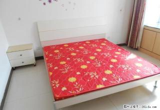 青年新城 精装修 全套家电 - 保定28生活网 bd.28life.com