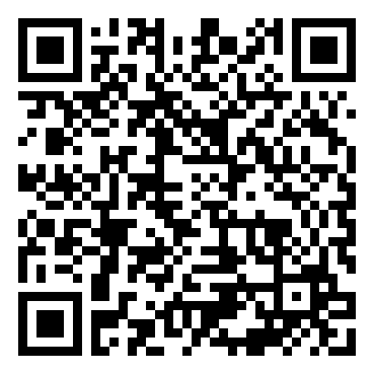 移动端二维码 - 新一代b区 高开区保百东侧 全套家电 - 保定分类信息 - 保定28生活网 bd.28life.com