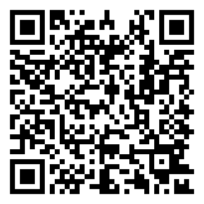 移动端二维码 - 朝阳龙座 高开区保百附近 全套家电 - 保定分类信息 - 保定28生活网 bd.28life.com