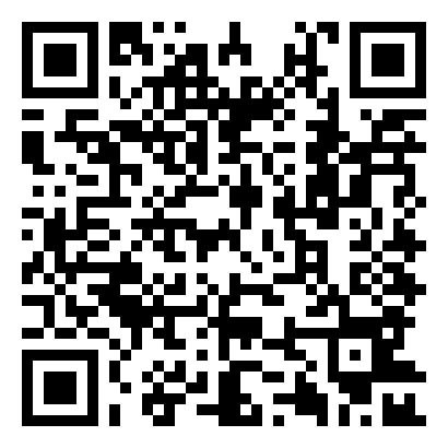 移动端二维码 - 青年新城 精装修 全套家电 - 保定分类信息 - 保定28生活网 bd.28life.com