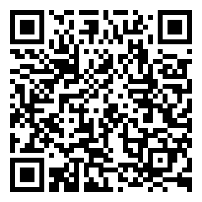 移动端二维码 - 秀兰城市美地两室两厅，房子非常干净 出租，精装修随时看房 - 保定分类信息 - 保定28生活网 bd.28life.com