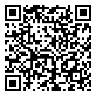 移动端二维码 - 出租多套五一路附近楼房家具家电齐全拎包入住 - 保定分类信息 - 保定28生活网 bd.28life.com