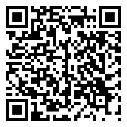 移动端二维码 - 精装修 价格可议 拎包入住 随时看房 - 保定分类信息 - 保定28生活网 bd.28life.com