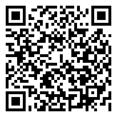 移动端二维码 - 精装修 价格可议 拎包入住 随时看房 - 保定分类信息 - 保定28生活网 bd.28life.com