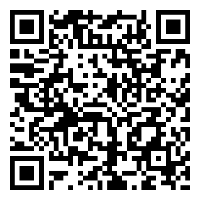 移动端二维码 - 仁和公寓 1室1厅1卫 - 保定分类信息 - 保定28生活网 bd.28life.com