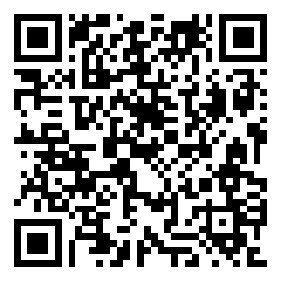 移动端二维码 - 仁和公寓 1室1厅1卫 - 保定分类信息 - 保定28生活网 bd.28life.com