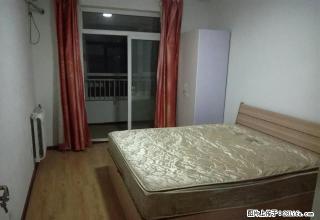 博鑫青年城 2室2厅1卫 - 保定28生活网 bd.28life.com