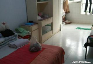 出租高开区博鑫青年城1层带小院拎包入住 - 保定28生活网 bd.28life.com