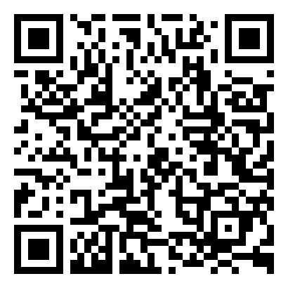 移动端二维码 - 万和城B区 2室2厅1卫 - 保定分类信息 - 保定28生活网 bd.28life.com