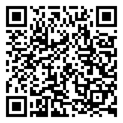 移动端二维码 - 博鑫青年城 3室2厅1卫 - 保定分类信息 - 保定28生活网 bd.28life.com