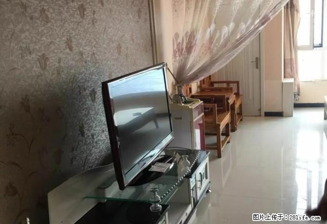 拎包入住家具家电齐全房子干净 房主好沟通 出租 - 房屋出租 - 房屋租售 - 保定分类信息 - 保定28生活网 bd.28life.com